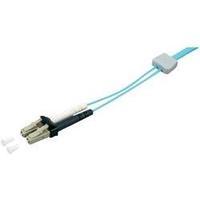 Fibreglass FOC Cable [1x LC plug...
