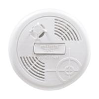 First Alert HA 300 CE