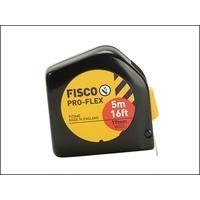 fisco pfc3me carded pro flex tape 3m 10ft