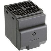 finder 7h1282301400 400w cabinet fan heater