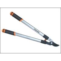 Fiskars Telescopic Lopper