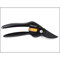 Fiskars SingleStep? Bypass Pruner P26