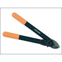 Fiskars PowerGear? Anvil Lopper L31