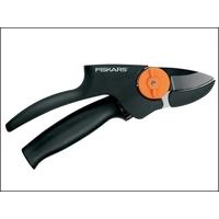 Fiskars PowerGear? Anvil Pruners P91