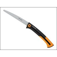 Fiskars Xtract? Garden Pruning Saw SW75