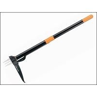 Fiskars Weed Puller