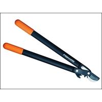 fiskars powergear bypass lopper medium