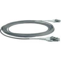 Fibreglass FOC Cable [1x LC plug...