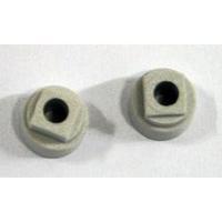 Filler plug Polycarbonate (PC) L...