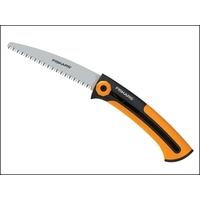 Fiskars Xtract? Garden Pruning Saw SW73