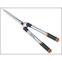 Fiskars Telescopic Hand Shears