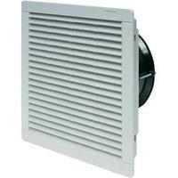 Finder 7F.50.8.230.4230 40W Cabinet Ventilation Fan