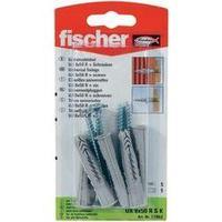 Fischer 77862 Universal dowels w...