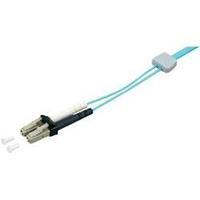 Fibreglass FOC Cable [1x LC plug...
