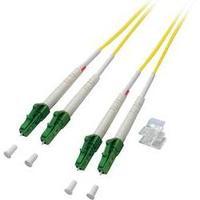 Fibreglass FOC Cable [1x LC/APC ...