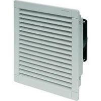 Finder 7F.50.8.230.3100 22W Cabinet Ventilation Fan