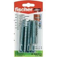 Fischer 77863 Universal dowels w...