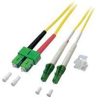 Fibreglass FOC Cable [1x LC/APC ...
