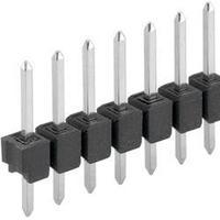 Fischer Elektronik SL 11/190/ 36...