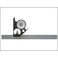 Fisher FB295ME Angle Finder 300mm 12in