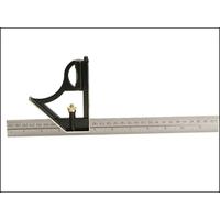 Fisher FB22ME Combination Square