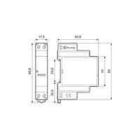 Finder 77.01.8.230.8051