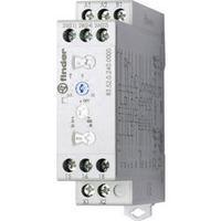 finder 835202400000 time delay relay timer ip20