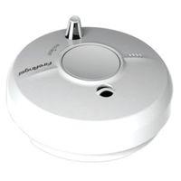 FireAngel Heat Long Life Alarm