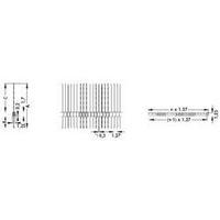Fischer Elektronik SLM N 1/063/ ...