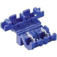 FixPoint Flat fuse holder