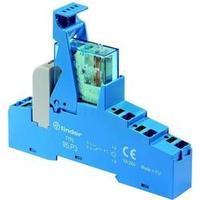 Finder 48.P3.8.024.0060 Relay
