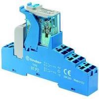 Finder 4C.P2.8.024.0060 Relay