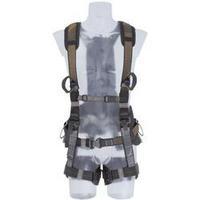 FIVE-POINT SAFETY HARNESS CS4 Skylotec CS 4