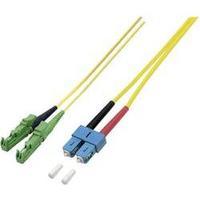 Fibreglass FOC Cable [1x E2000Â...