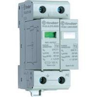 Finder 7P.22.8.275.1020 Surge Arrester, Surge Protection Device (SPD), Single-Phase