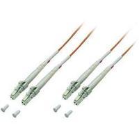Fibreglass FOC Cable [1x LC plug...