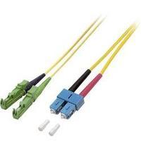 Fibreglass FOC Cable [1x E2000Â...