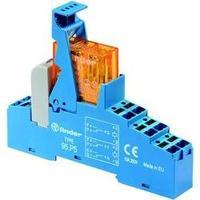 Finder 48.P5.8.024.0060 Relay