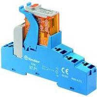 Finder 4C.P1.9.012.0050 Relay