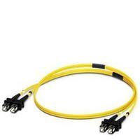 Fibreglass FOC Cable [1x SC plug...