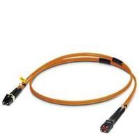 Fibreglass FOC Cable [1x LC plug...