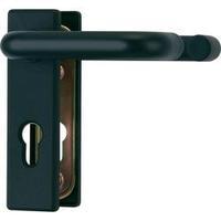 Fire-proof door handle ABUS ABTS21523