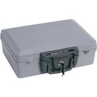 Fireproof safe Phoenix FS0351K P...