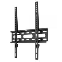 FIX TV Wall Bracket 1 star XL 142cm (56\