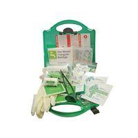 First Aid Kit - General-Purpose