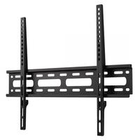 FIX TV Wall Bracket 1 star XL 165cm (65\