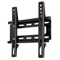 FIX TV Wall Bracket 1 star L 117cm (46\