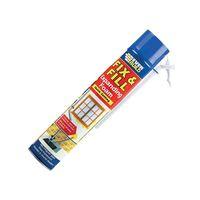 fill fix expanding foam 500ml