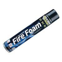 Fire Foam B2 Hand Grade Aerosol 750ml