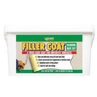 filler coat 5 litre